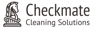 Checkmate Cleaning Solutions